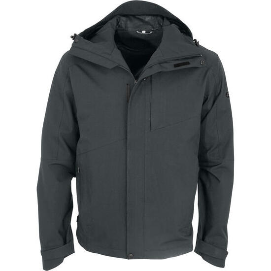 Outdoorjacke Kastelruth