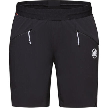 Spodenki damskie Mammut Aenergy Light SO Shorts