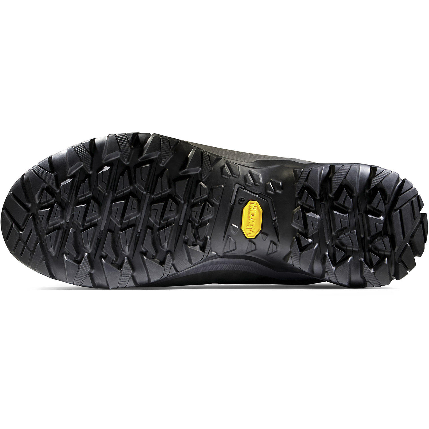 MAMMUT Herren Wanderschuh Mercury IV Mid GTX® 2/5