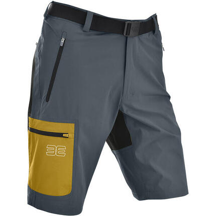 Herren Bermuda Doldenhorn XT