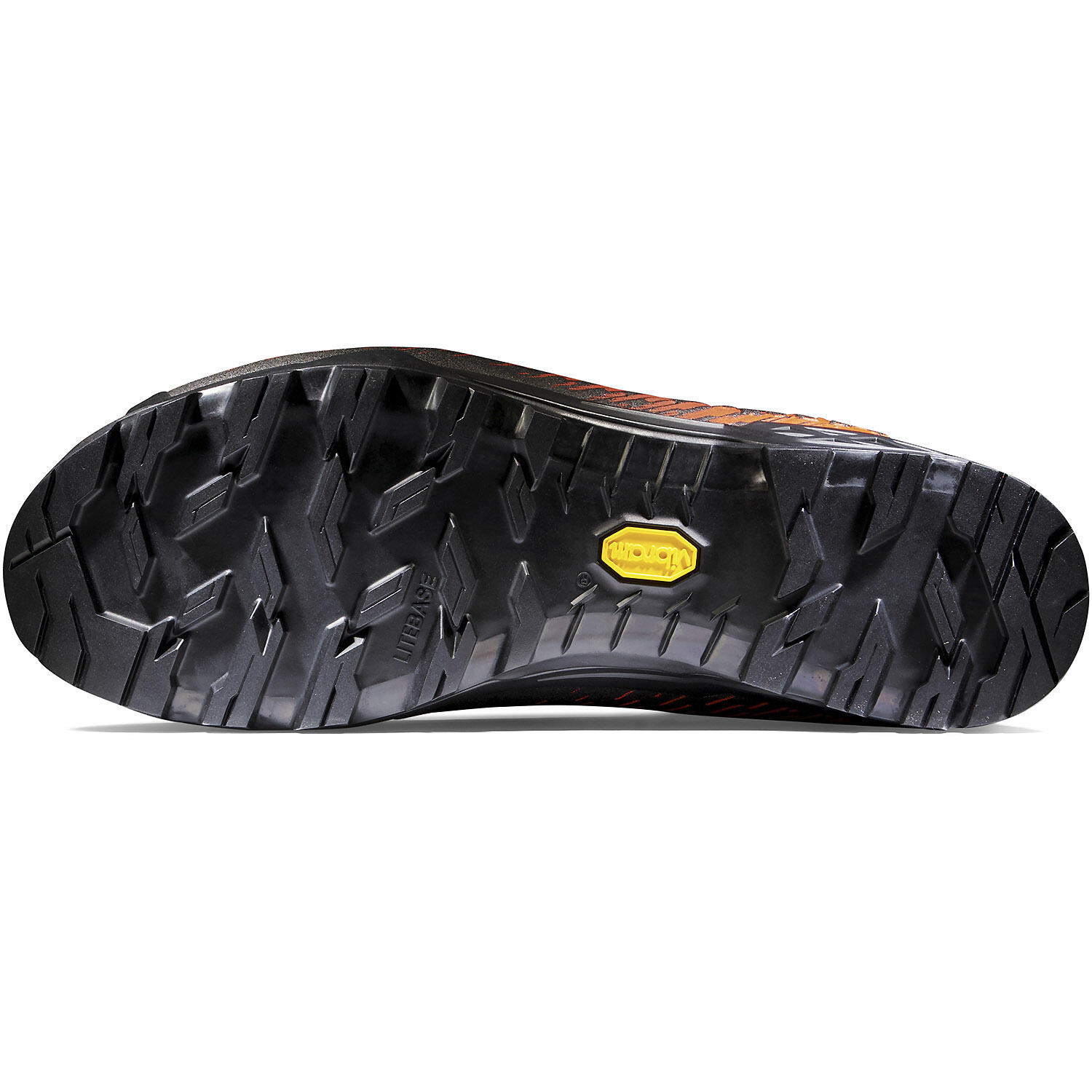 MAMMUT Herren Bergstiefel Taiss Light GTX 2/5