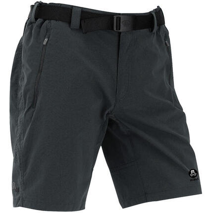 Herren Bermuda Glishorn XT