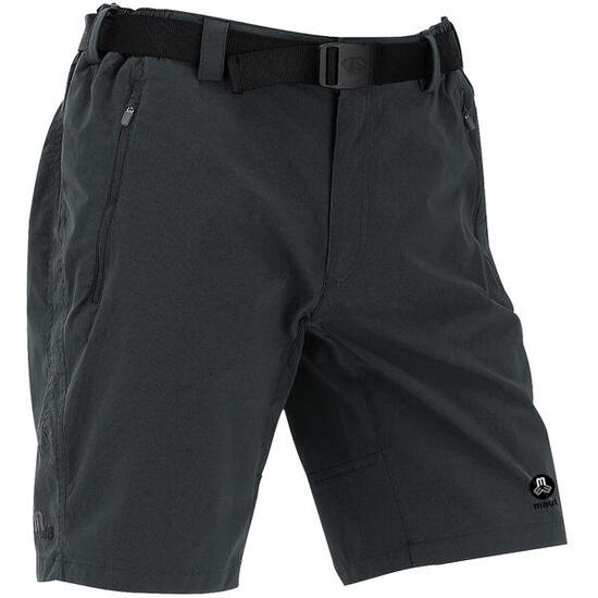 Herren Bermuda Glishorn XT