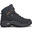 LOWA Herren Wanderschuhe Renegade GTX Mid