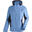 MAIER SPORTS Partu rec W Da-Jacke mTEX