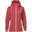 VAUDE Wo Neyland Wind Jacket