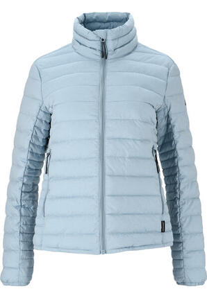 Veste matelassée Edge W CFT