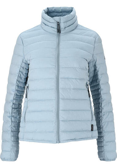 Veste matelassée Edge W CFT