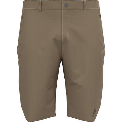 ODLO Herren Shorts Conversion