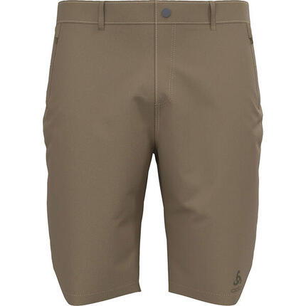 ODLO Herren Shorts Conversion