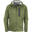 MAUL SPORT Herren Trekkingjacke Achenkopf 3.0