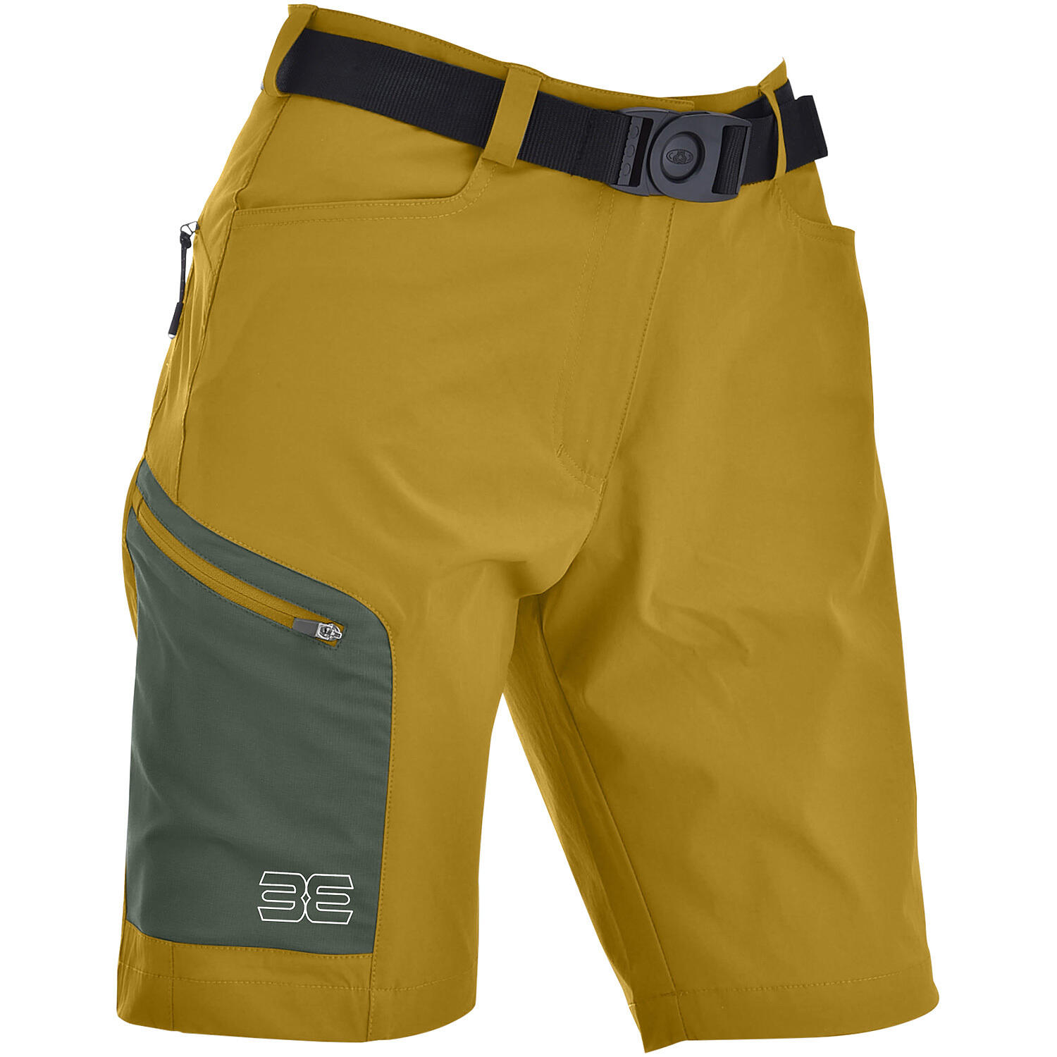 Damen Bermuda Laval XT 2/2