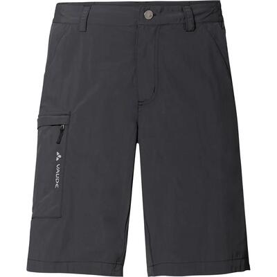 Outdoor-hose m farley bermuda v