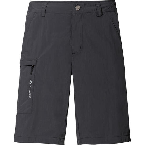 VAUDE Me Farley Bermuda V