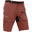 MAUL SPORT Herren Outdoorhose Kleiner Rachel