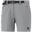 MAUL SPORT Damen Shorts Leiterspitze