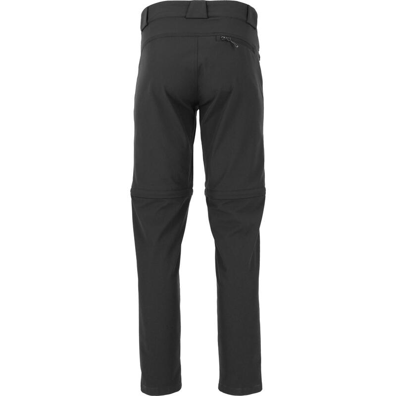 Pantalon outdoor Gerd