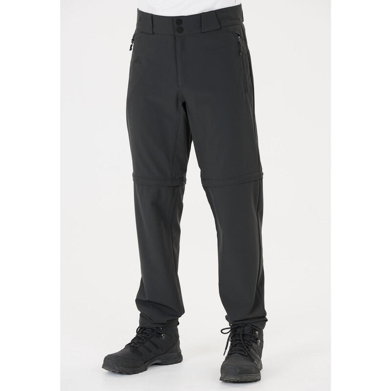 Pantalon outdoor Gerd