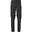 WHISTLER Pantalon de plein air zip-off Gerd