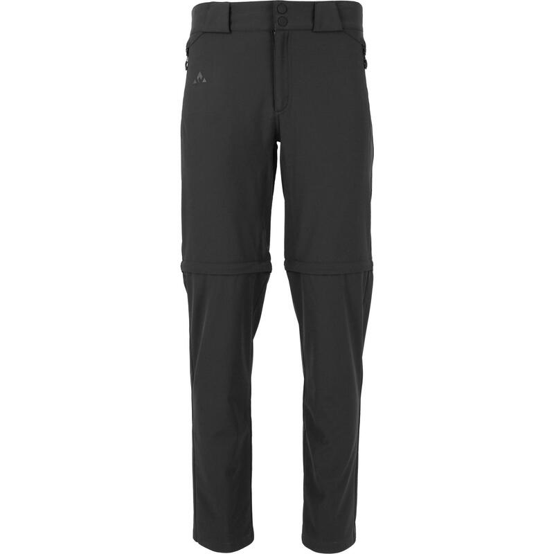 Pantalon outdoor Gerd