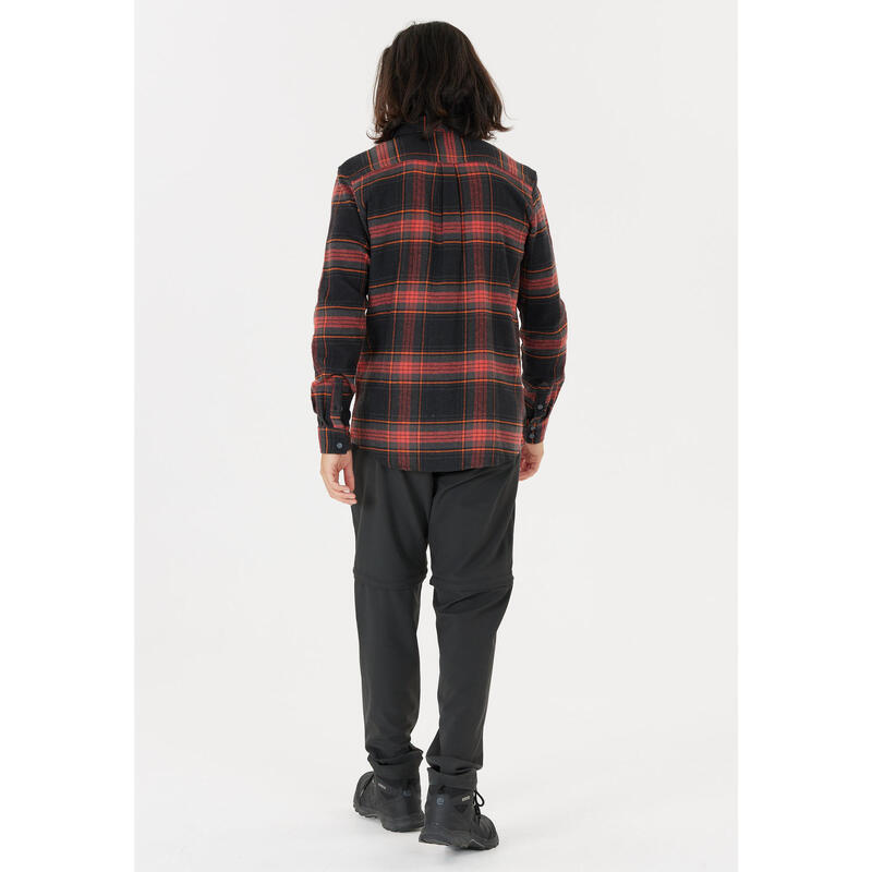 Pantalon outdoor Gerd