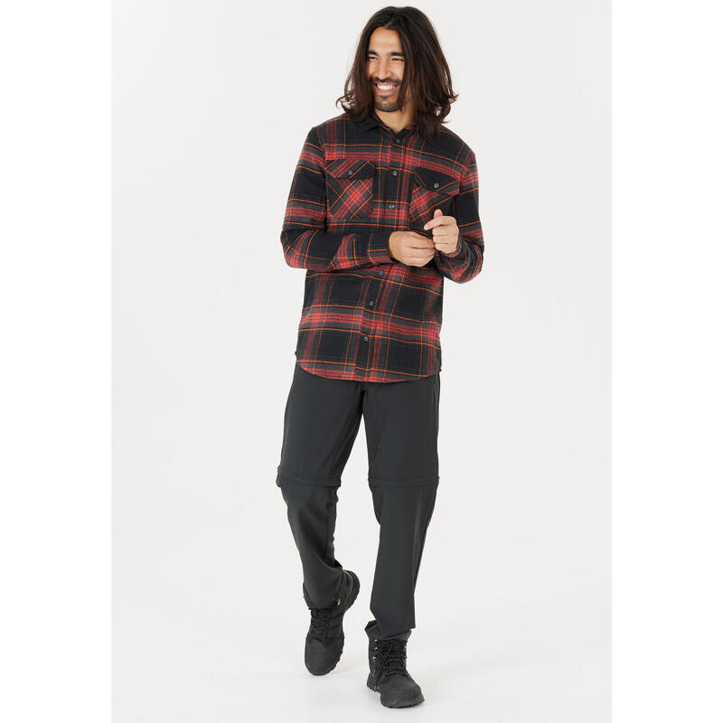 Pantalon outdoor Gerd