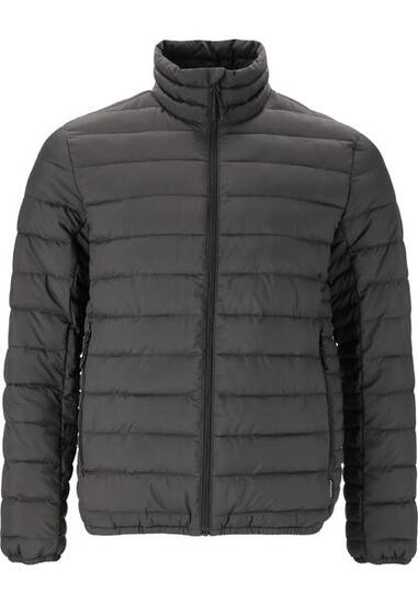 Veste Edge M CFT