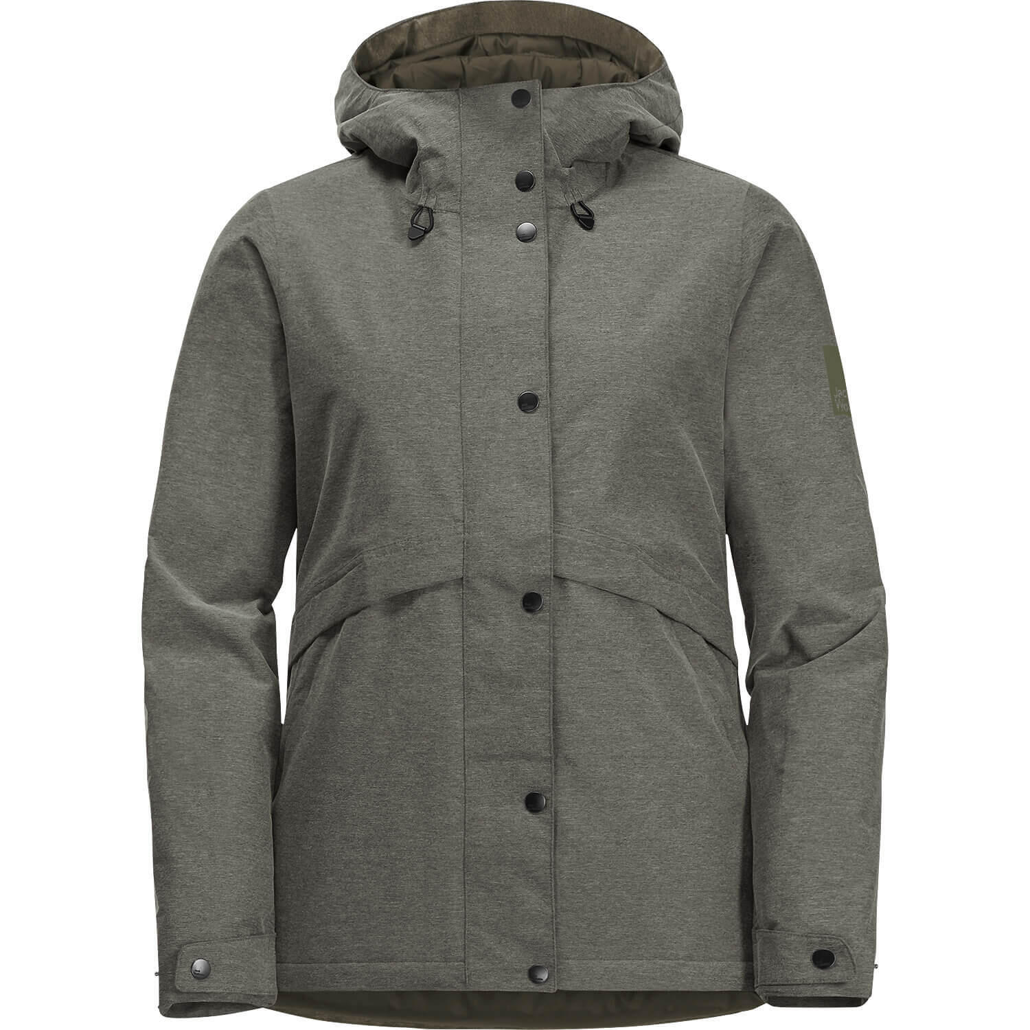 JACK WOLFSKIN picture