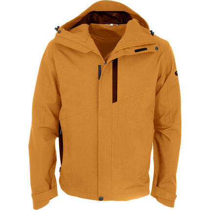 Outdoorjacke Kastelruth