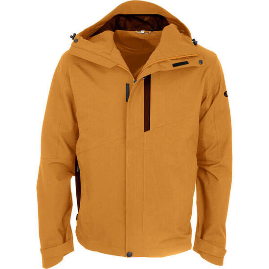Outdoorjacke Kastelruth
