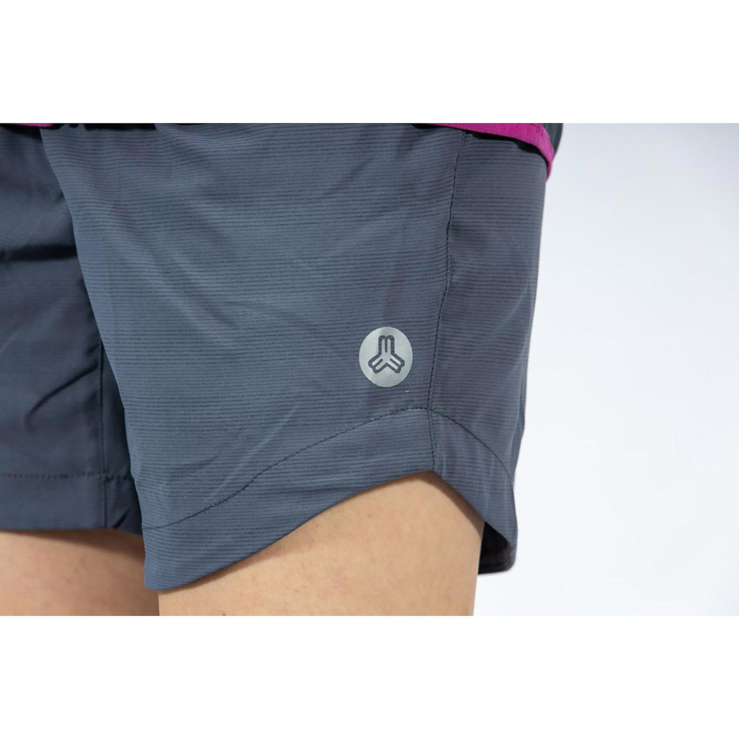 Damen Trekkingshorts Avanti Marie 6/6