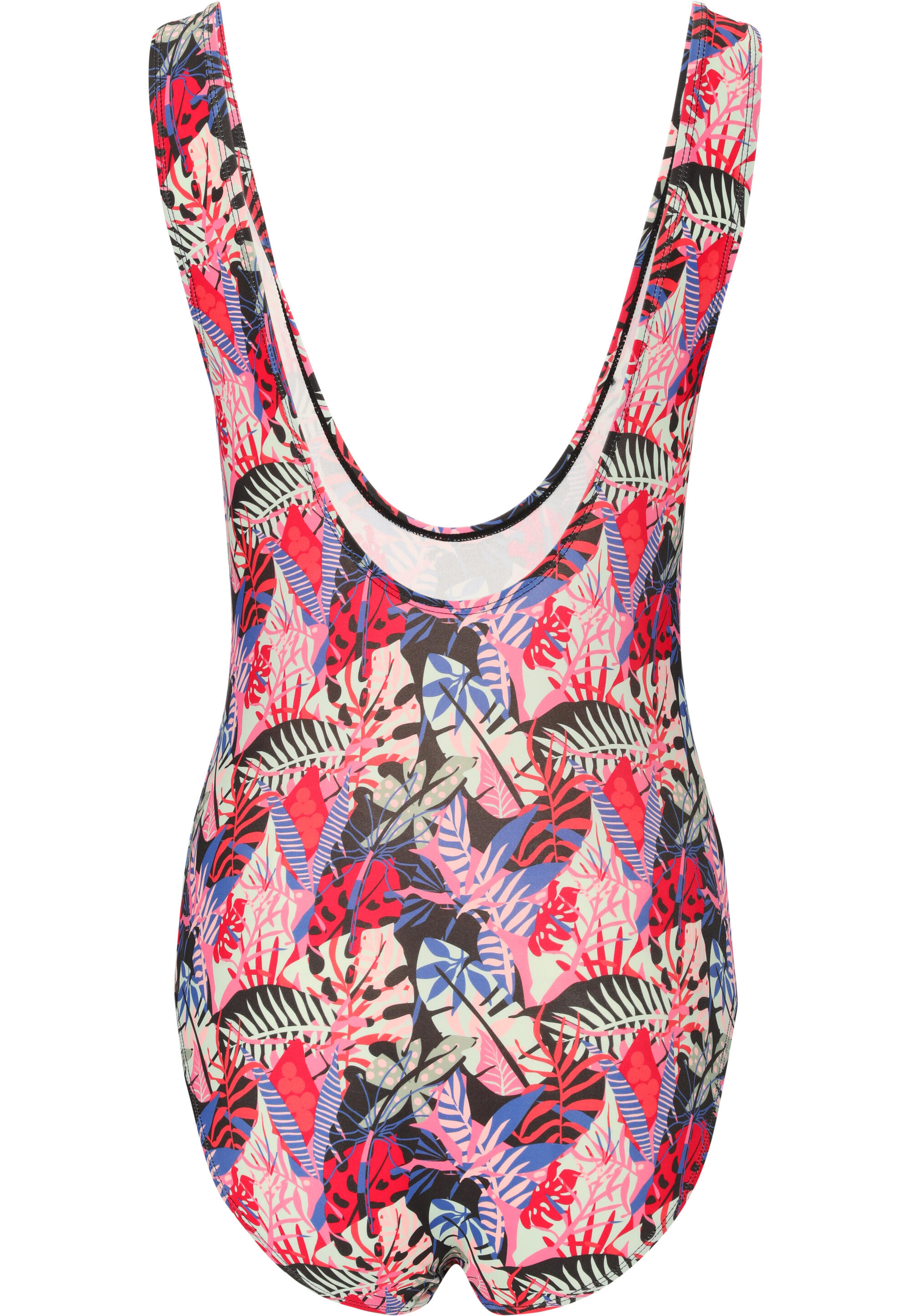 Maillot de bain Cintura 2/5