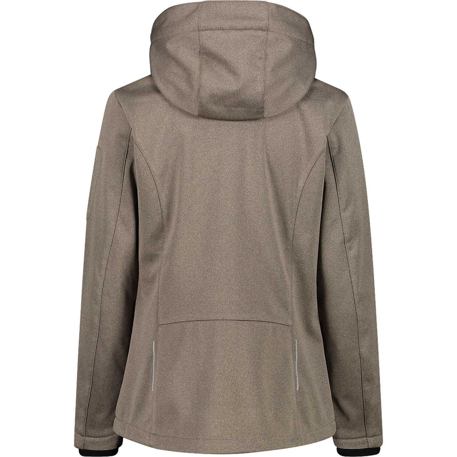 Funktionsjacke Funktionsjacke 2/5