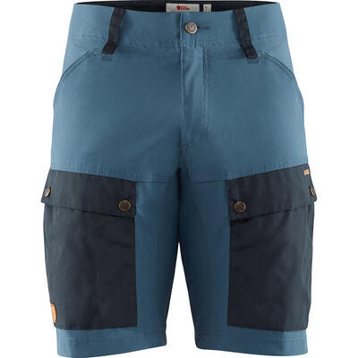Shorts Bermuda Keb