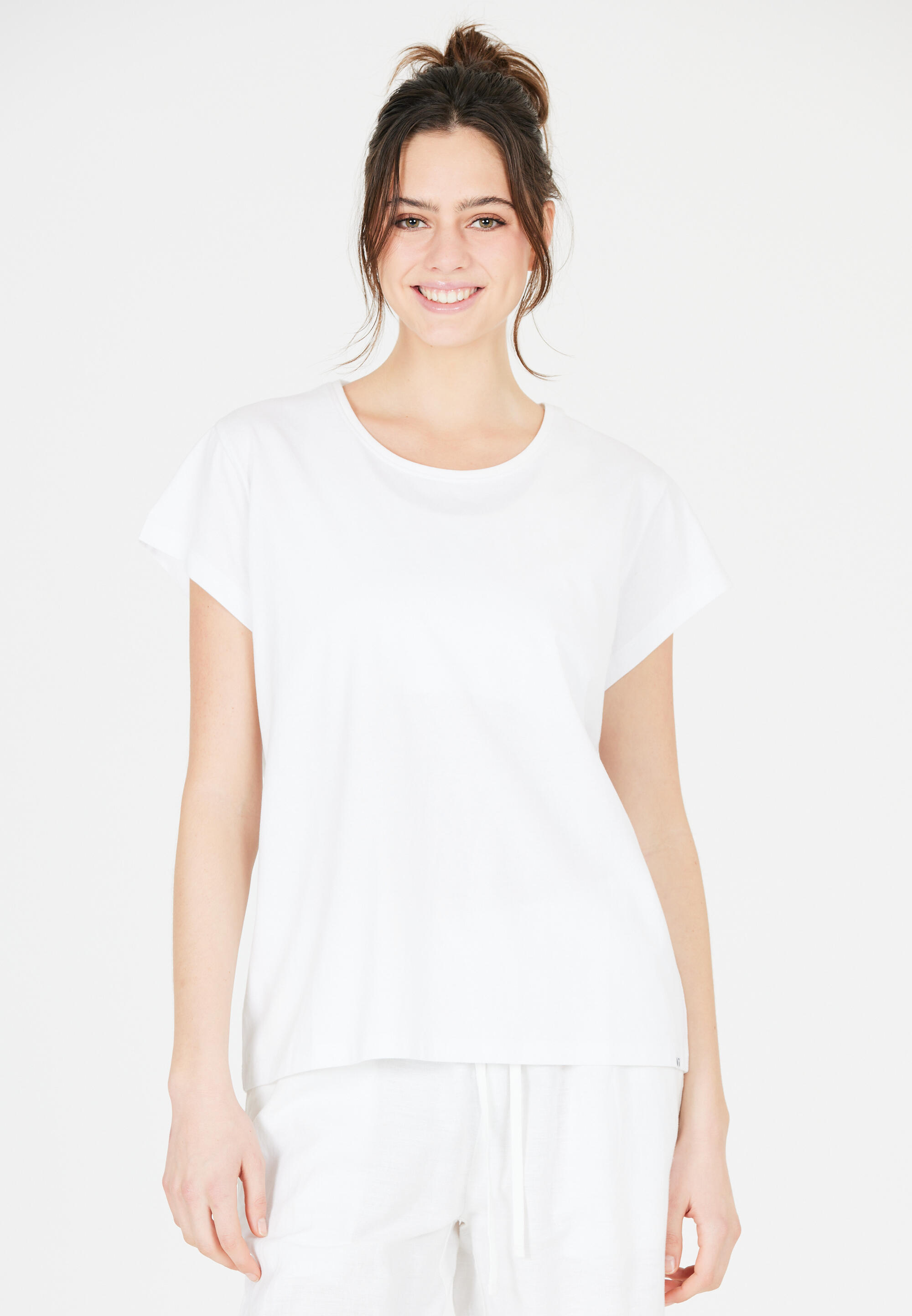 T-shirt Highmore 4/5