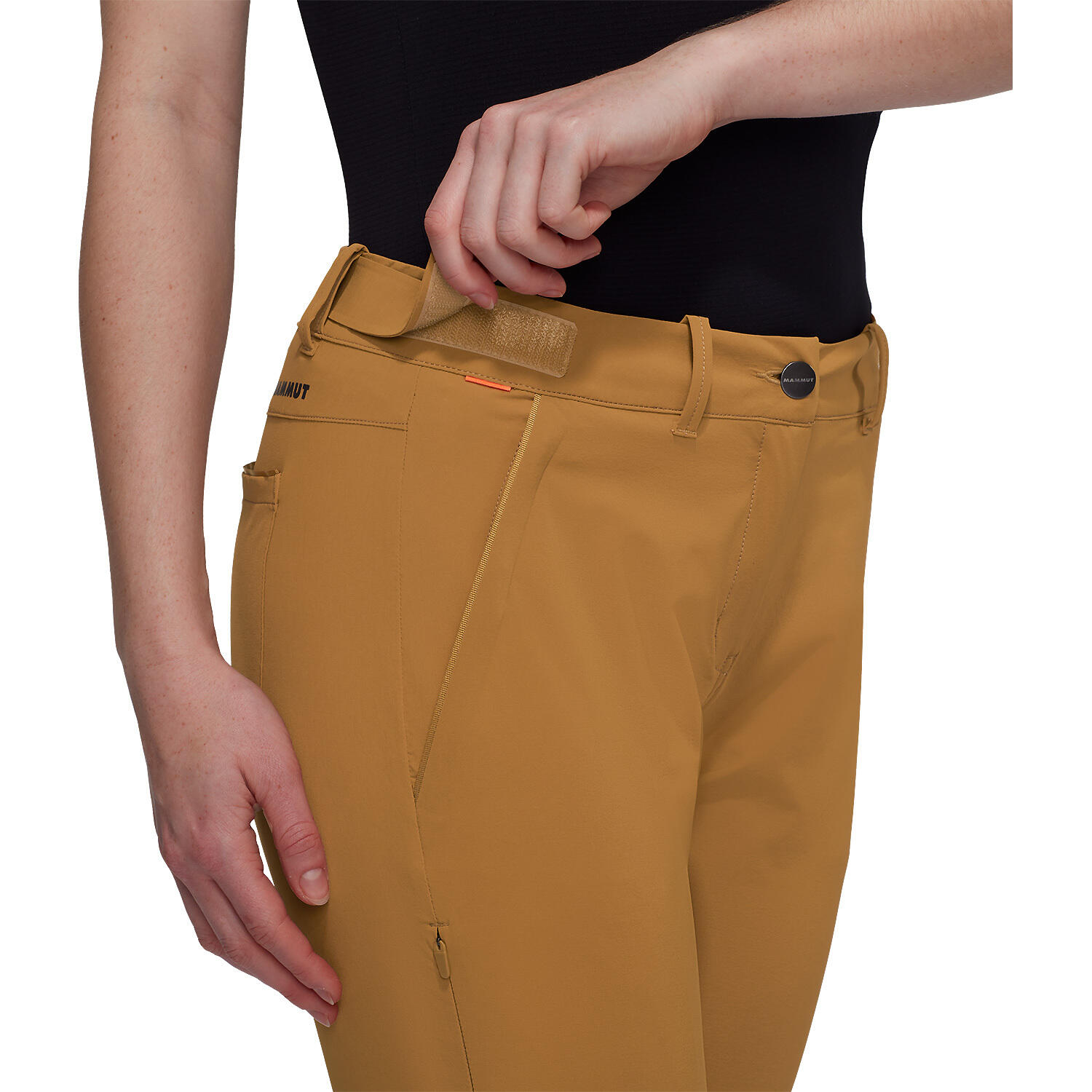 Damen Shorts Runbold 4/4