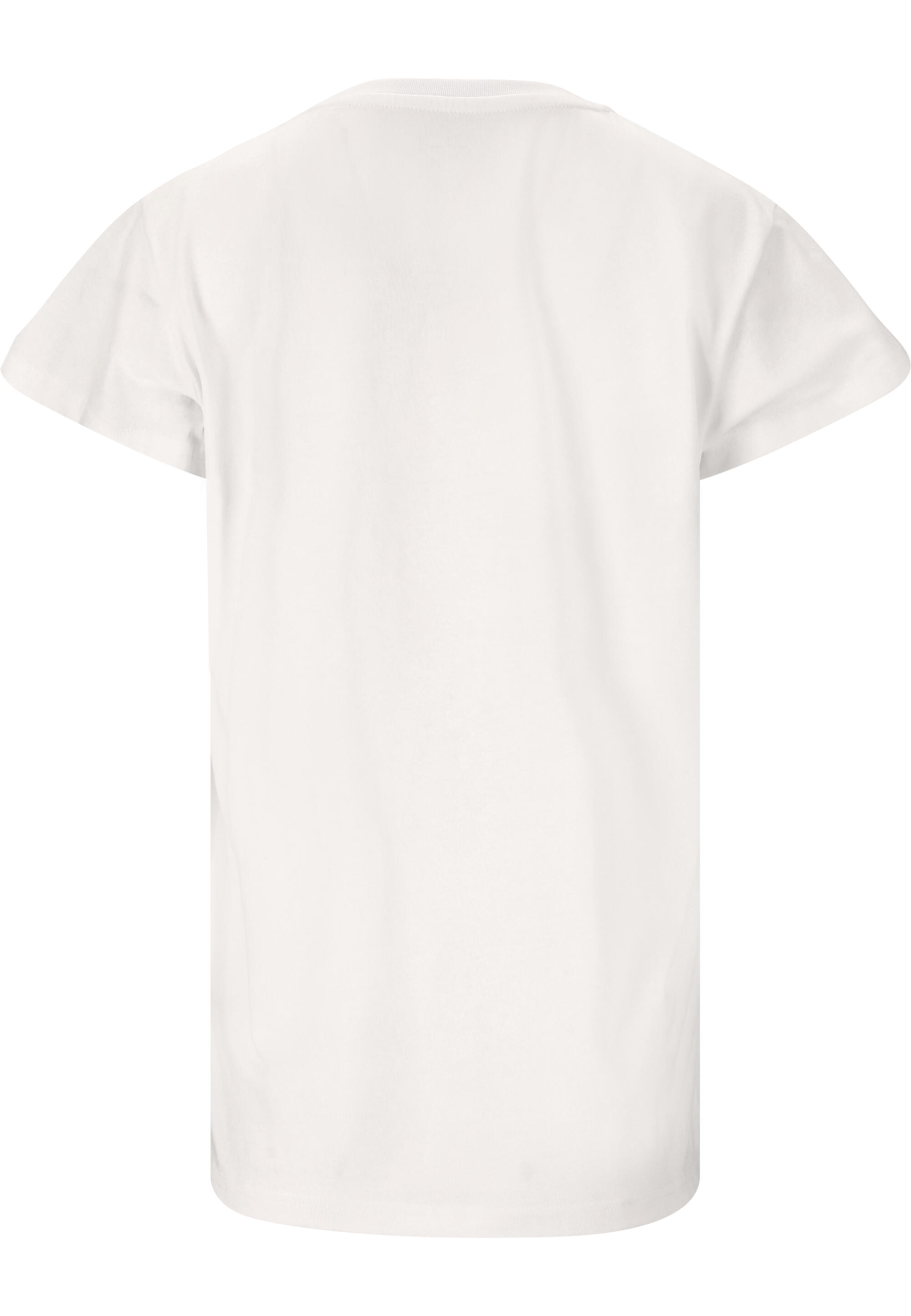 T-shirt Highmore 2/5