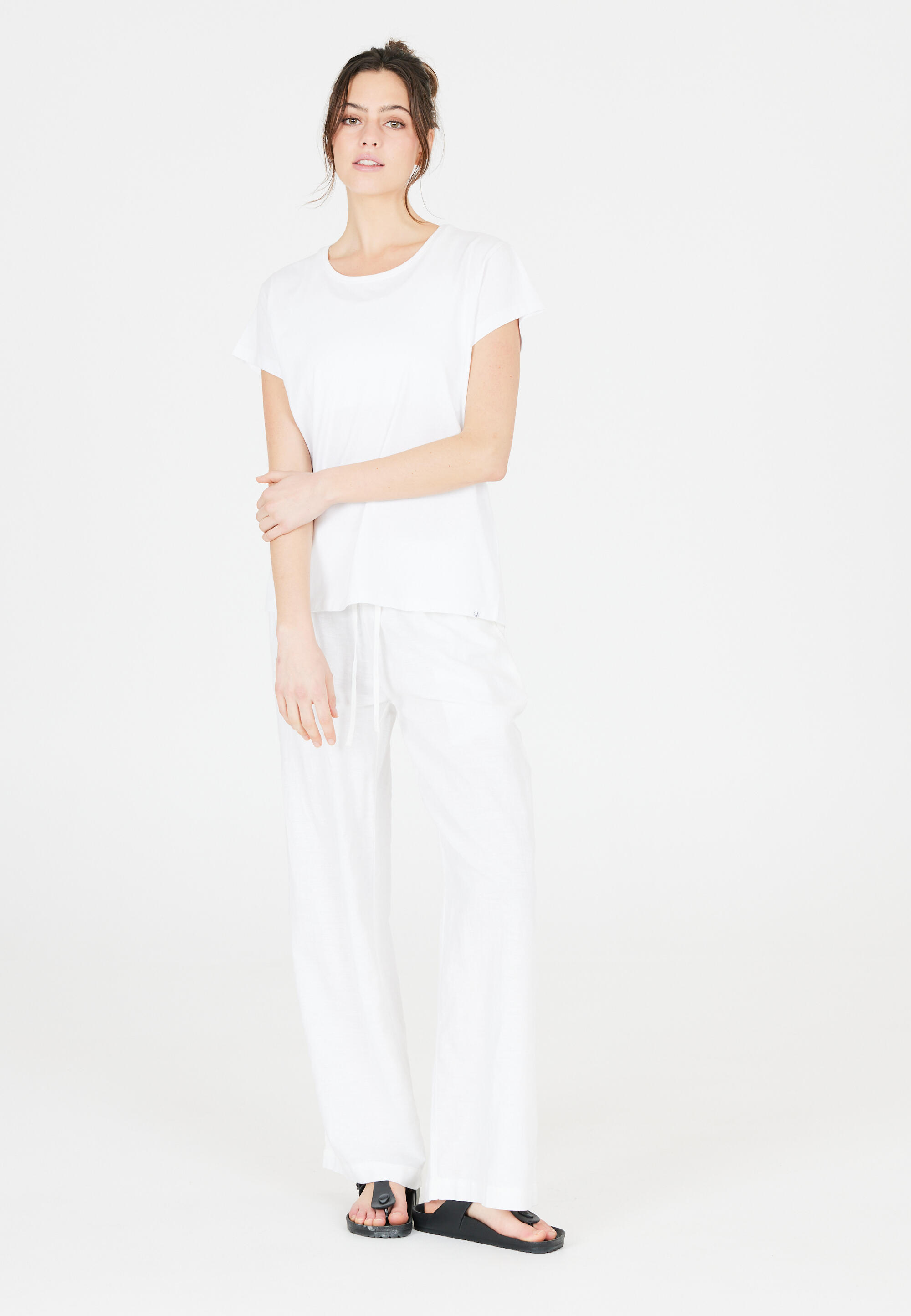 T-shirt Highmore 3/5