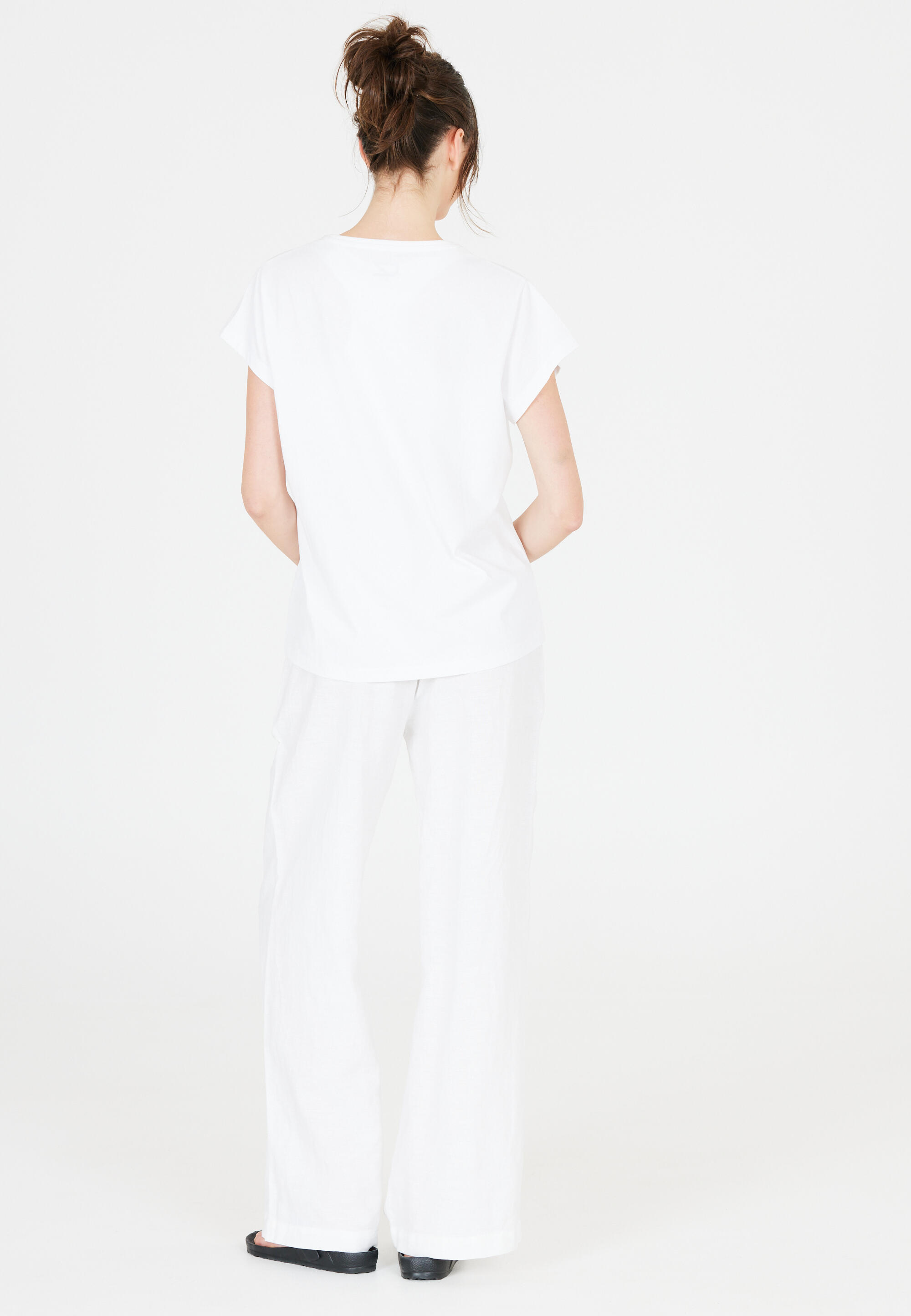T-shirt Highmore 5/5