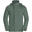 Jaquetas universal para homens / masculino Jack Wolfskin Stormy Point