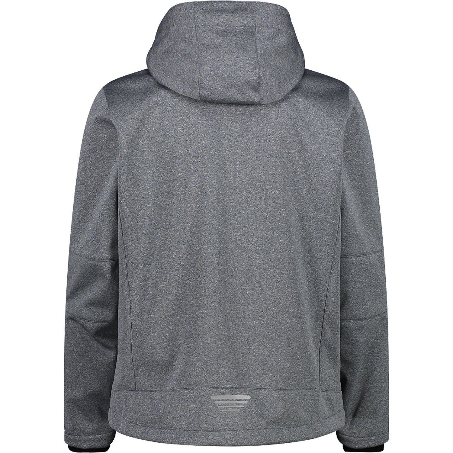 Herren Jacke Man Jacket 2/4