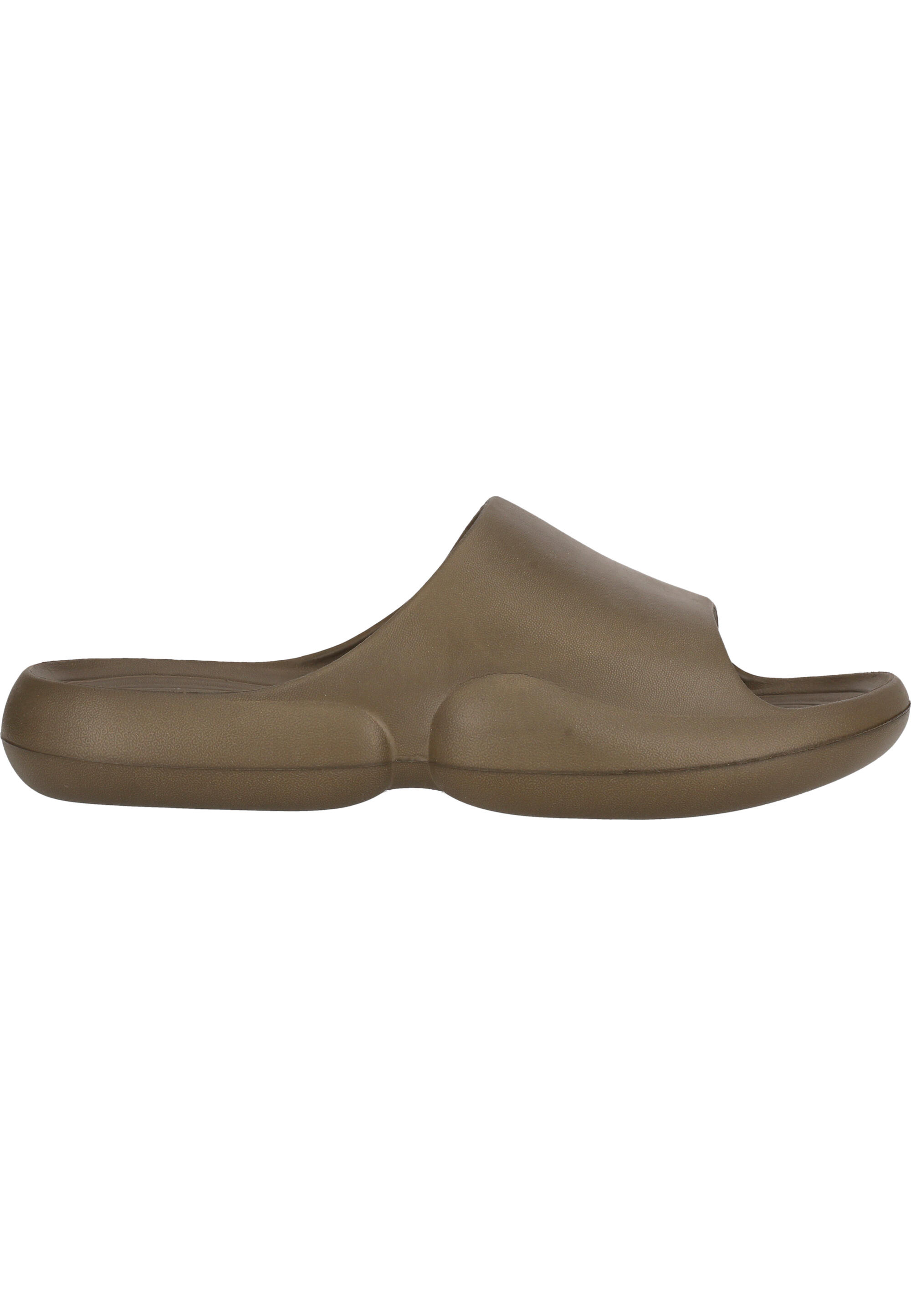 Virtus Sandales de bain Myles 3/5