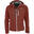 MAUL SPORT Herren Trekkingjacke Matterhorn 2.5L