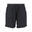 Cruz Outdoor short