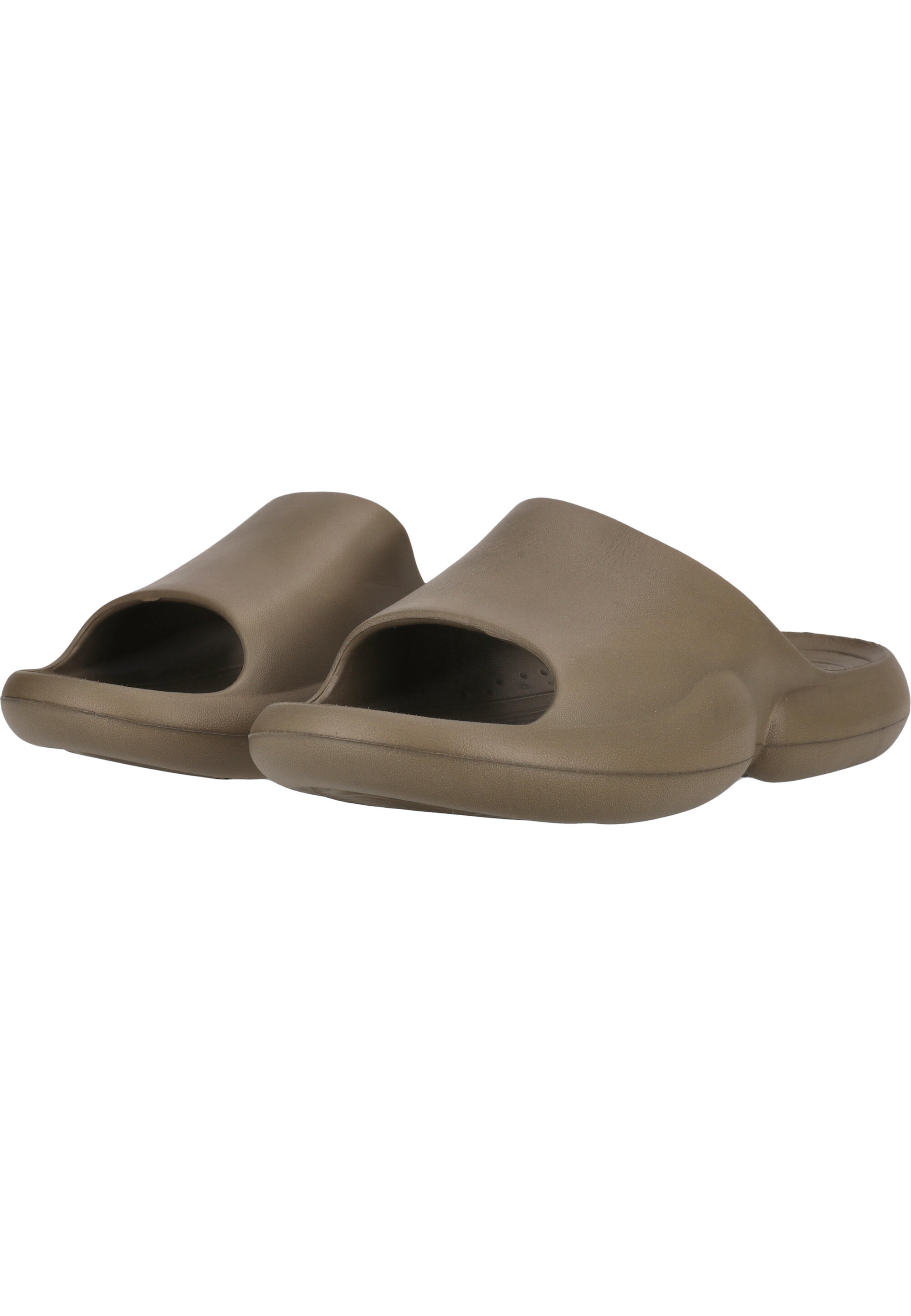 Virtus Sandales de bain Myles 4/5
