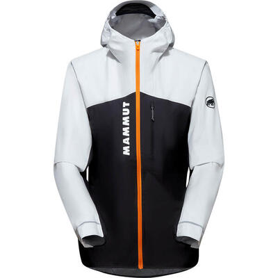Outer Layer Aenergy TR HS