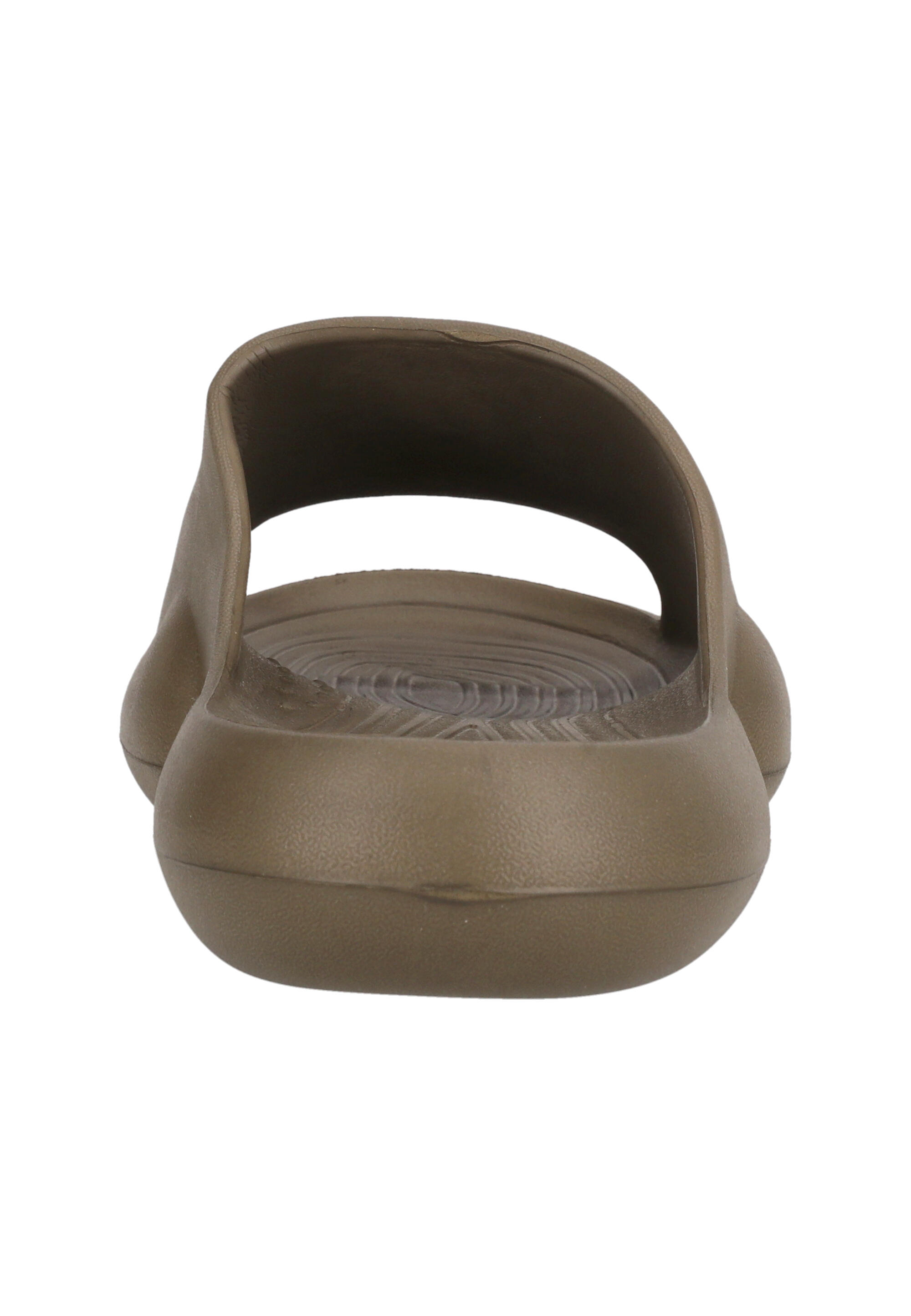 Virtus Sandales de bain Myles 5/5