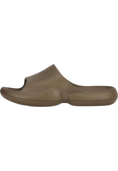 Virtus Sandales de bain Myles