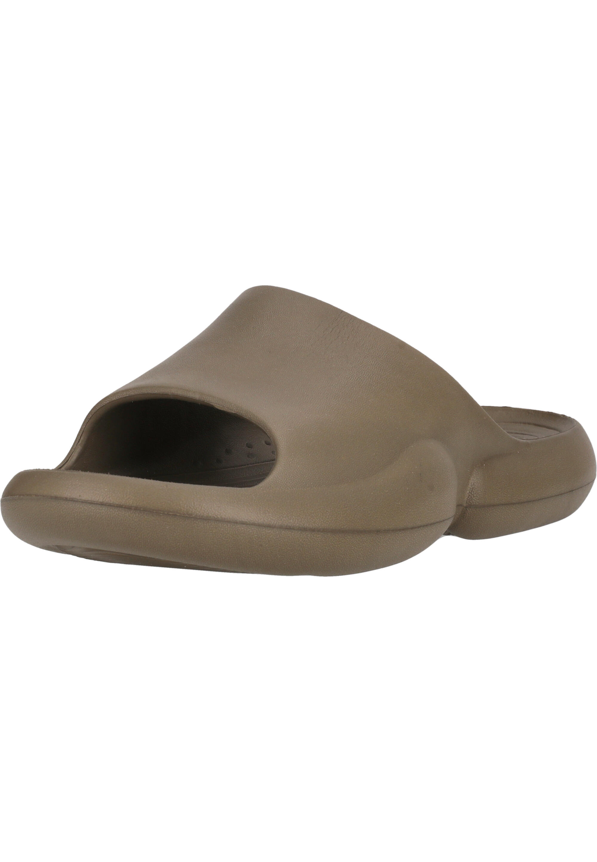 Virtus Sandales de bain Myles 2/5
