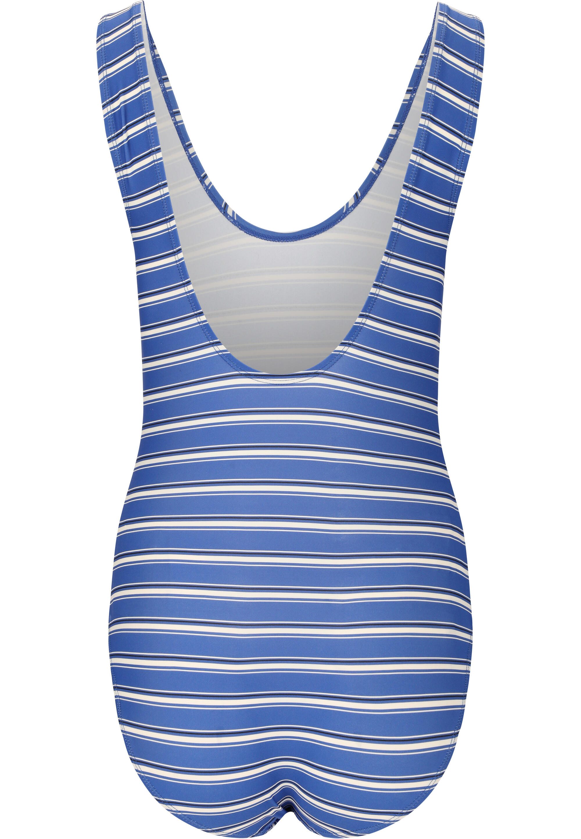 Zwemkleding Cintura 2/5